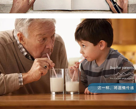 ӈ@֦L(fng)ζ225ml_12