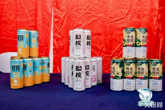 8娃哈哈、北冰洋、農(nóng)夫山泉、認養(yǎng)一頭!谛缕繁P點! 8娃哈哈、北冰洋、農(nóng)夫山泉、認養(yǎng)一頭!谛缕繁P點!