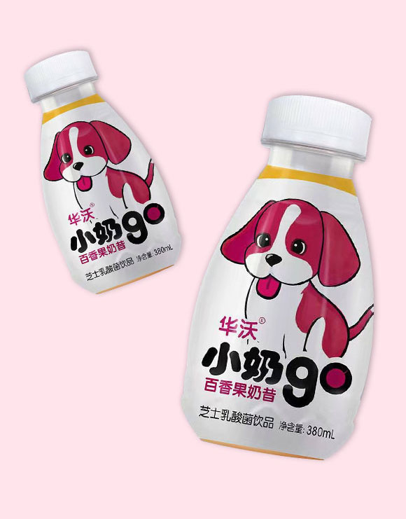 濟源市華沃飲品有限公司-百香果奶昔_05 濟源市華沃飲品有限公司-百香果奶昔_05