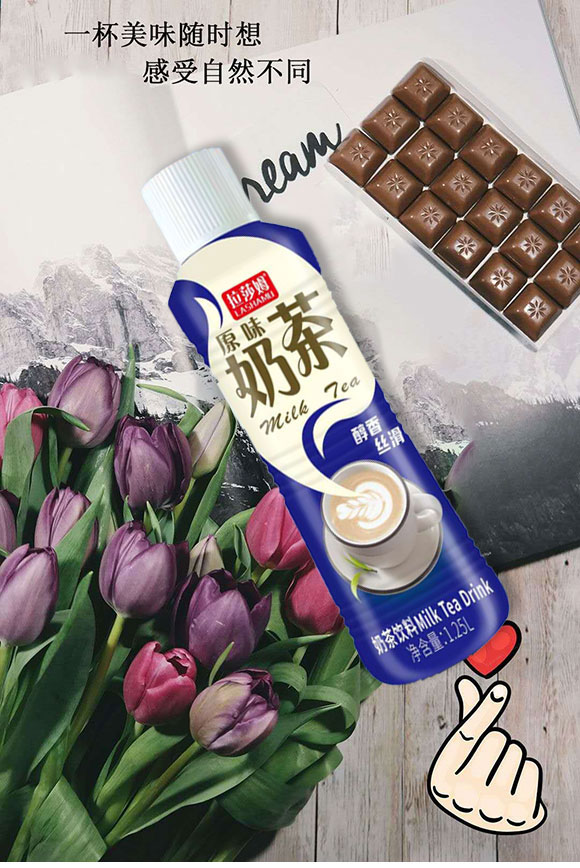 ɽаǘʳƷ޹˾-̲_01