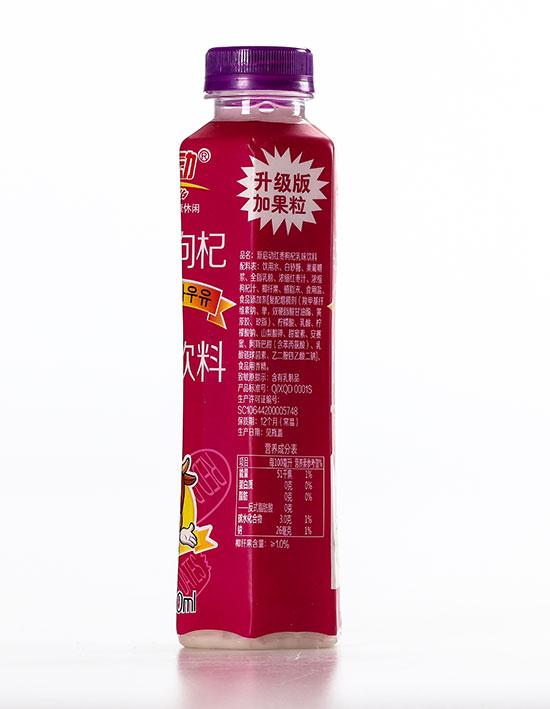 Ӽtζ500ml1