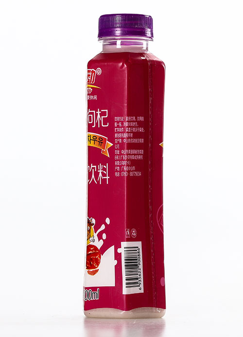 Ӽtζ500ml2