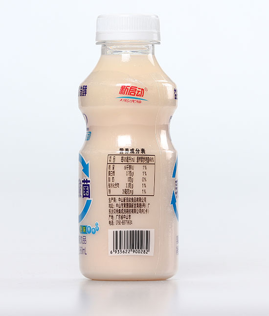 (dng)ζ450ml1
