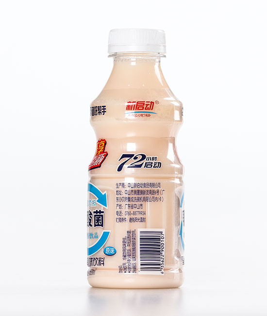 (dng)ζ450ml2
