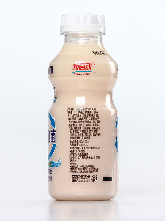 Ʒ360ml