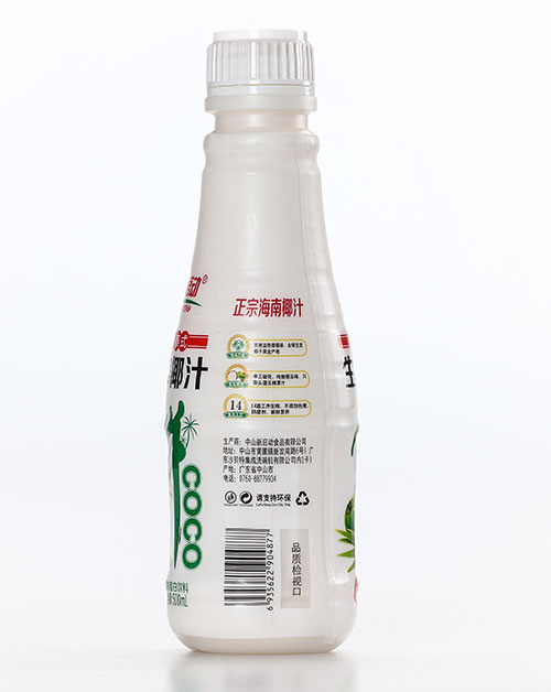 (dng)եҬֲ֭ﵰ500ml1