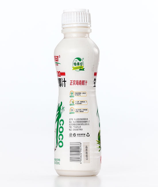 եҬֲ֭ﵰ450ml1