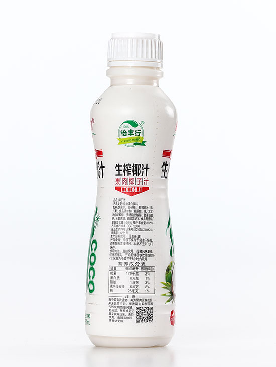 եҬֲ֭ﵰ450ml2