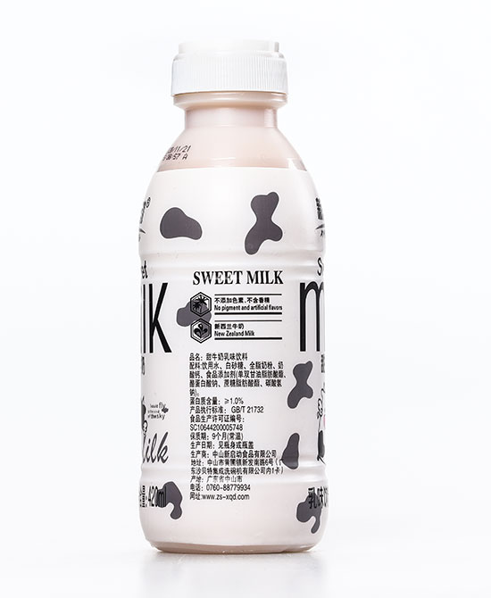 ţζ420ml1
