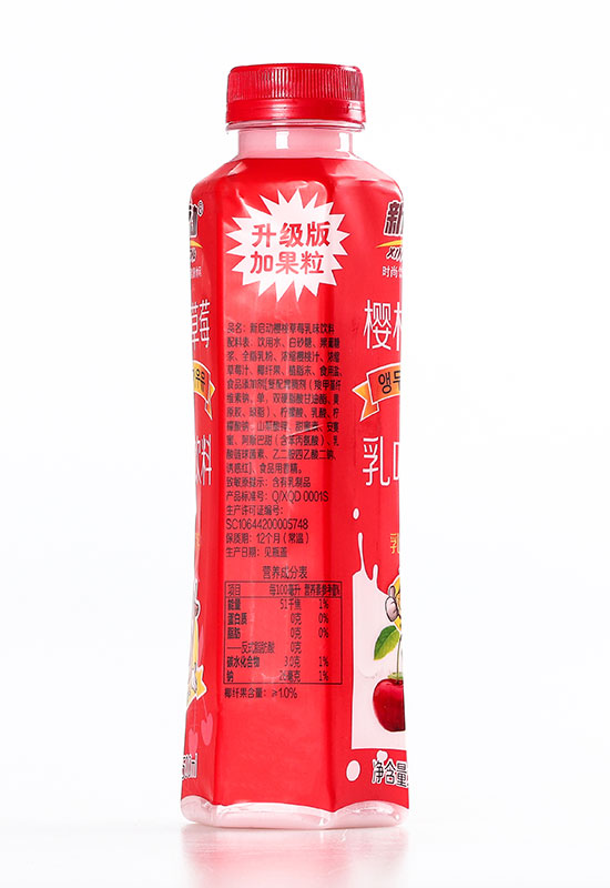 әҲݮζ500ml1