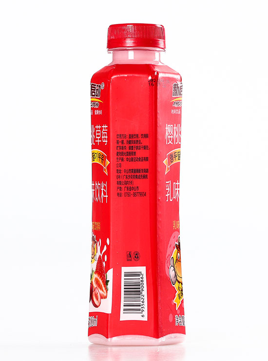 әҲݮζ500ml2
