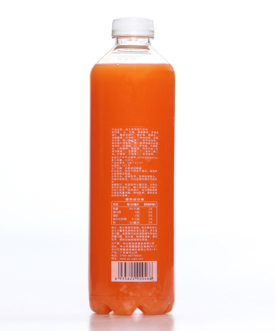 (dng)l(f)͹֭֭1.25L1