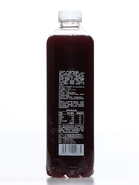 (dng)l(f)͹֭{(ln)ݮ֭1.25L1