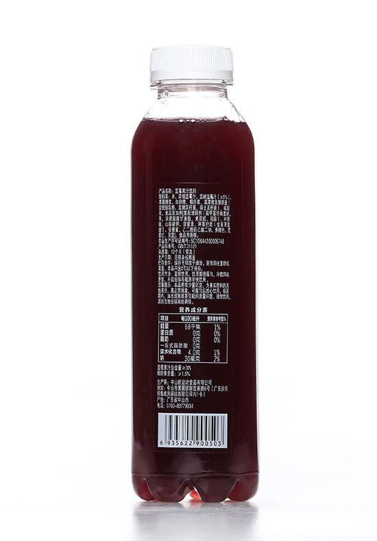 l(f)͹֭{(ln)ݮ֭500ml1