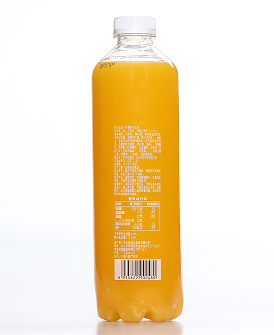l(f)͹֭â֭1.25L1