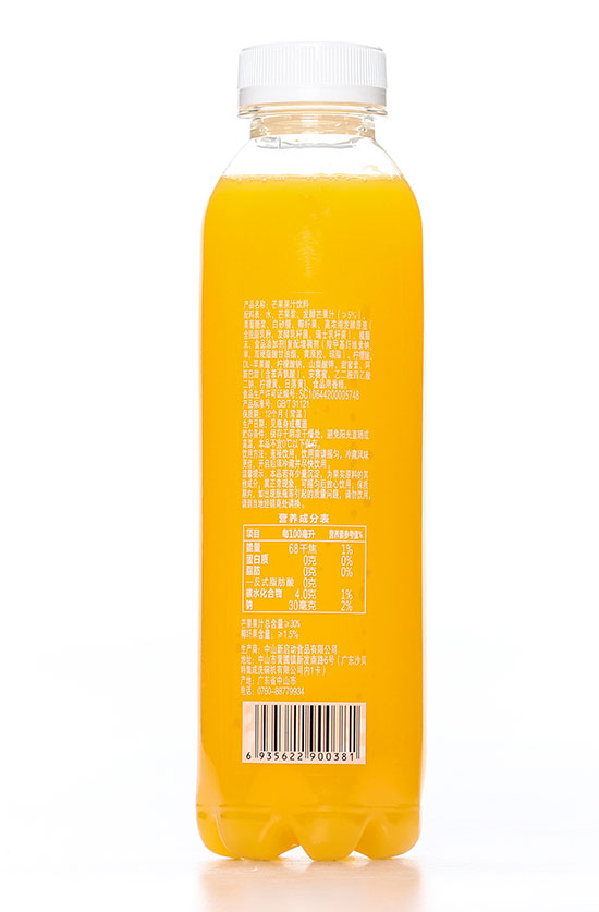 (dng)l(f)͹֭â֭500ml1