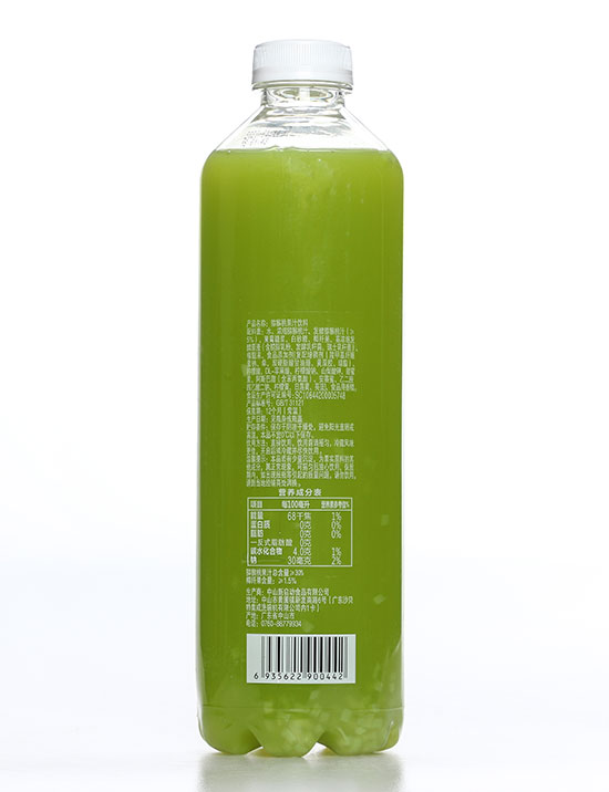(dng)l(f)͹֭Jҹ֭1.25L1
