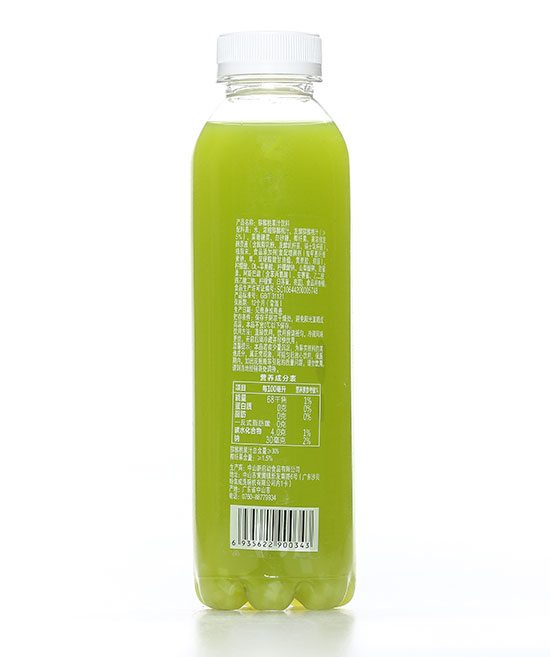 l(f)͹֭Jҹ֭500ml1
