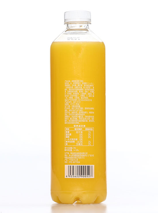 l(f)͹֭ȏ(f)Ϲ֭1.25L1