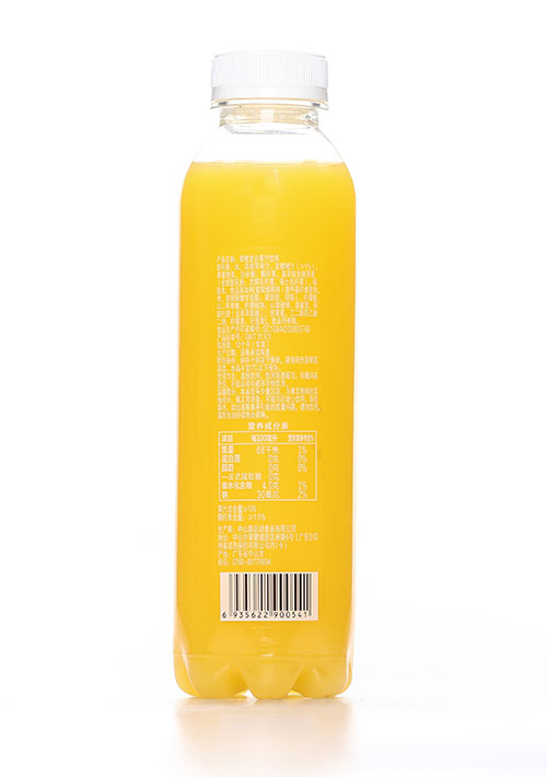 (dng)l(f)͹֭ȏ(f)Ϲ֭500ml1