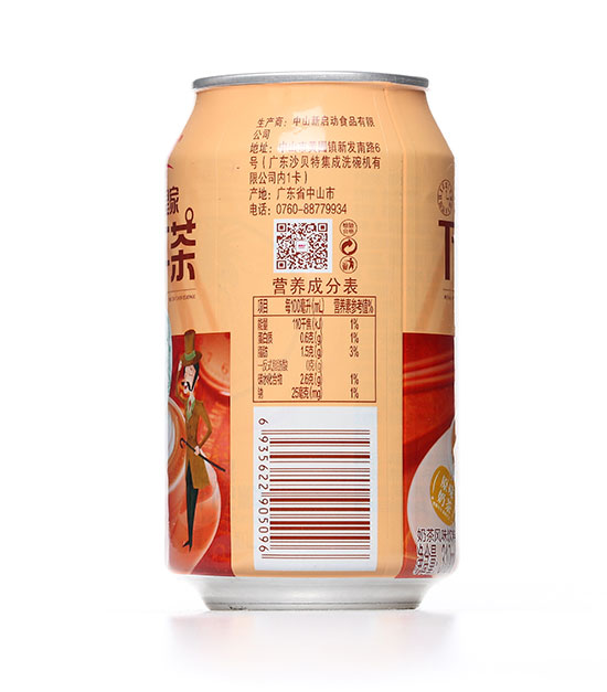 (dng)Ӣһʼ̲310ml2
