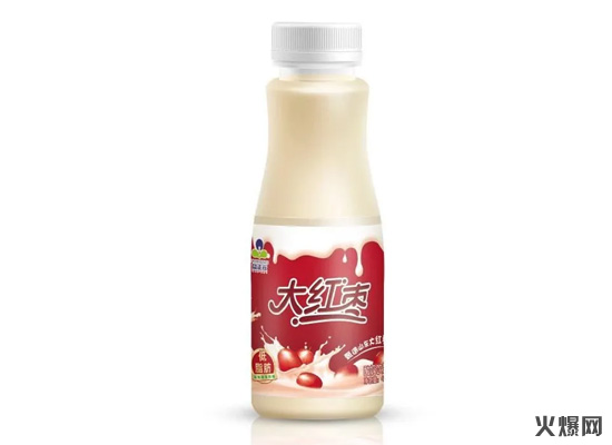5飲品界頭號(hào)玩家連出5大新品,一上市便覆蓋全國80%市場,真牛! 5飲品界頭號(hào)玩家連出5大新品,一上市便覆蓋全國80%市場,真牛!
