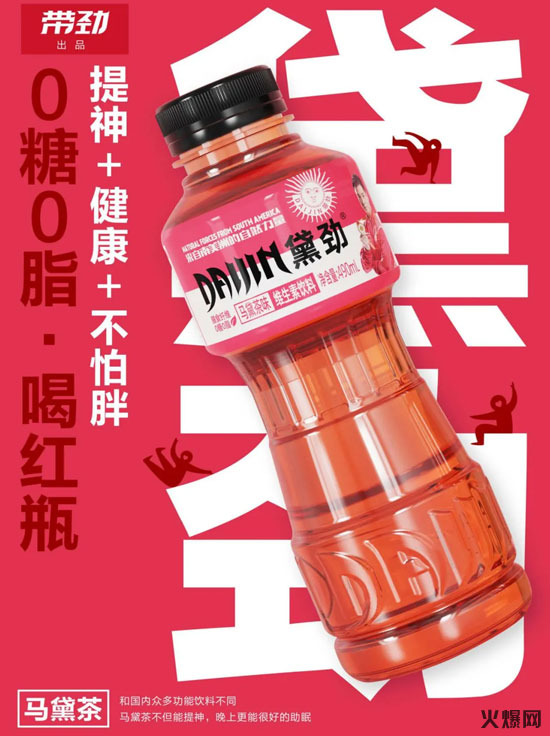 ٍXuһ@a(chn)Ʒ7-8(jng)ƷƷ(chung)R蹦Ʒ