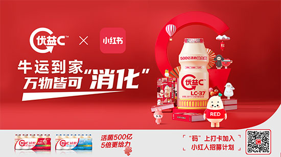 (yu)CcСtذ(lin)wINcp˜ͨ·ʽ