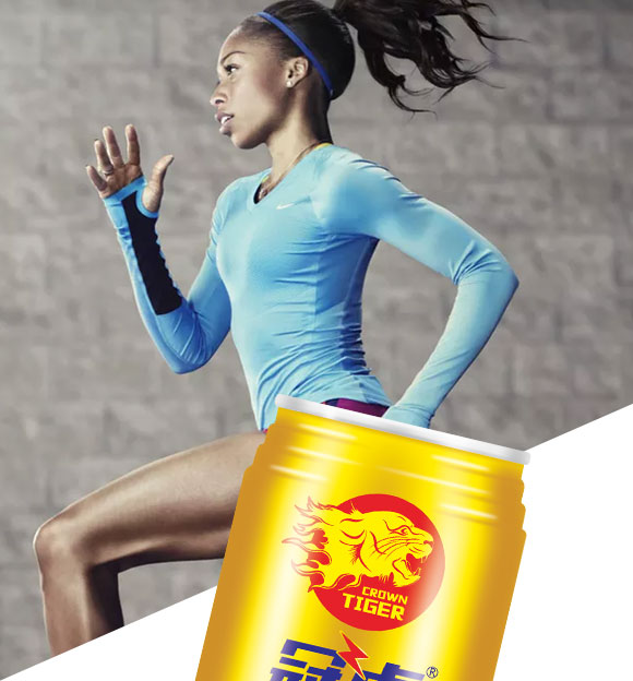 冠虎維生素強(qiáng)化飲料250ml 冠虎維生素強(qiáng)化飲料250ml