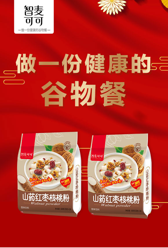 ^оǽƼ޹˾-1_01
