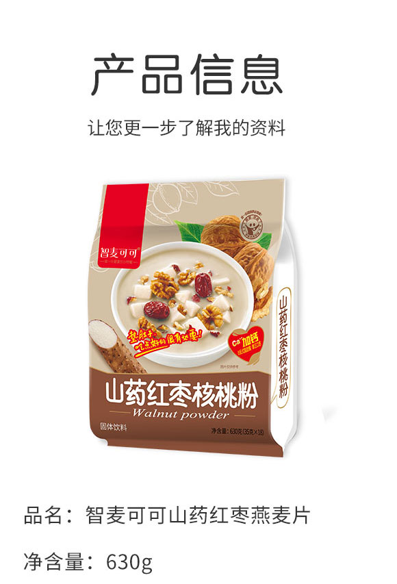 ^оǽƼ޹˾-1_02