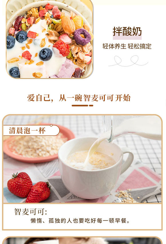 ^оǽƼ޹˾-1_05