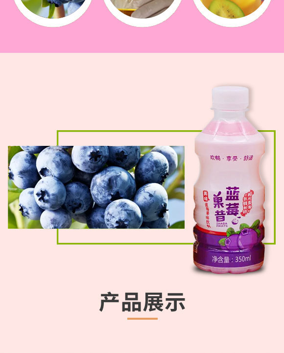 ?h福鑫源飲料廠-果昔2_04 浚縣福鑫源飲料廠-果昔2_04