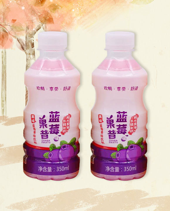 ?h福鑫源飲料廠-果昔2_06 ?h福鑫源飲料廠-果昔2_06