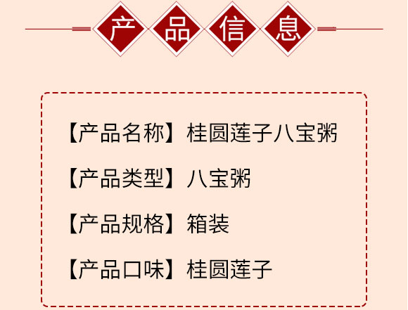 ԪAɏӰˌ