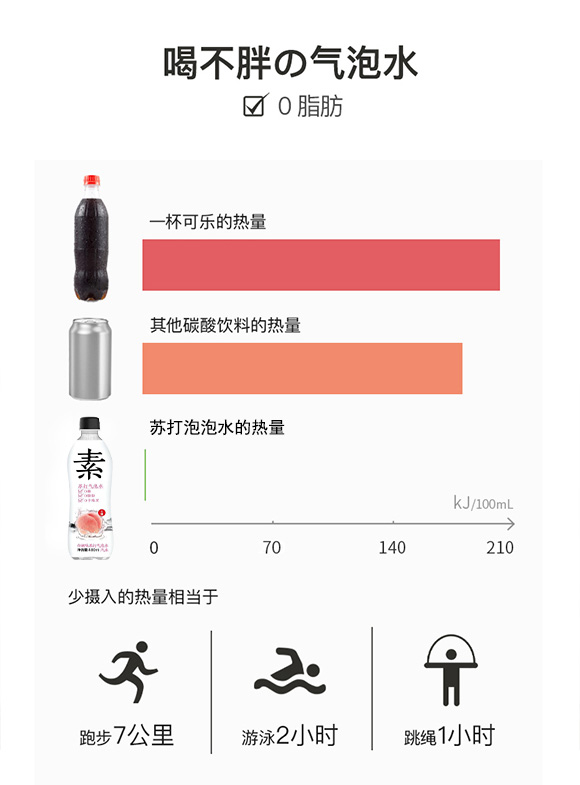 飲品_02 飲品_02