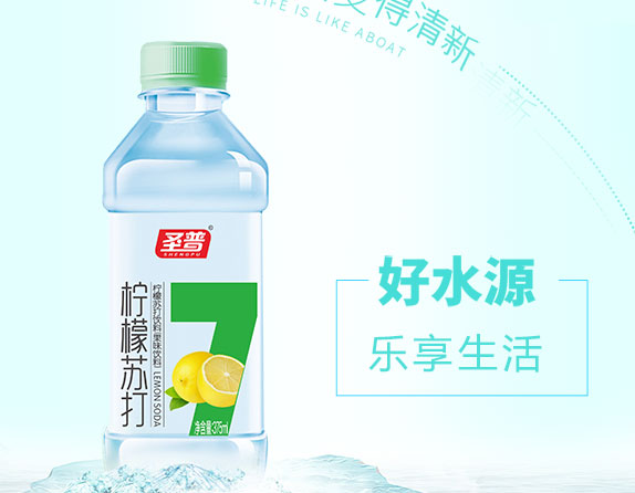 ʥՙKˮ375ml