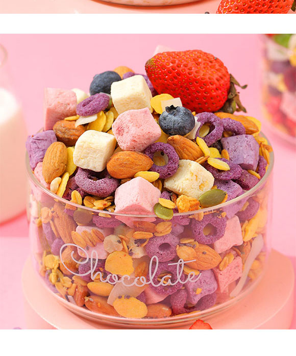 沃達(dá)食品(山東)有限公司-水果燕麥3_06 沃達(dá)食品(山東)有限公司-水果燕麥3_06