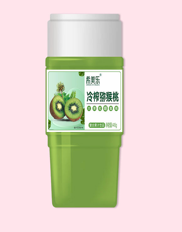 荊州市希陽食品有限公司-果汁3_05 荊州市希陽食品有限公司-果汁3_05