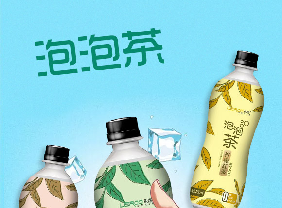 (l)·ݲˮ480ml