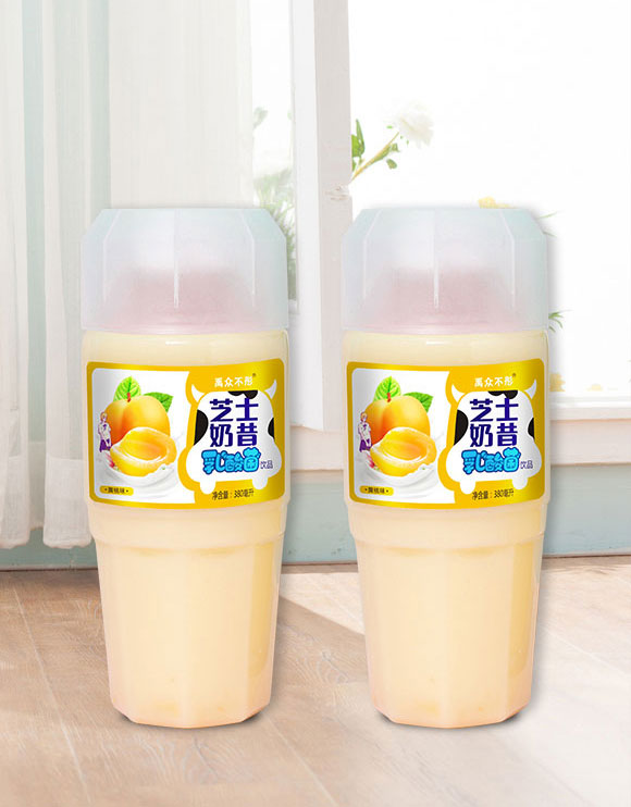 河南愛杞棗食品有限公司-芝士奶昔3_05 河南愛杞棗食品有限公司-芝士奶昔3_05