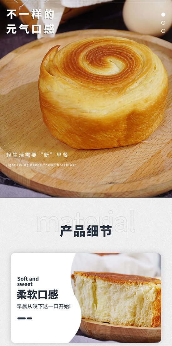 ΈAoǴ