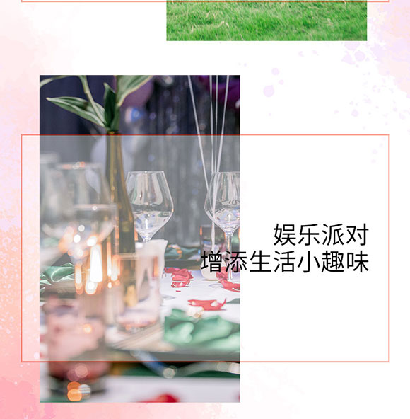 ¶ҘζKˮ330ml
