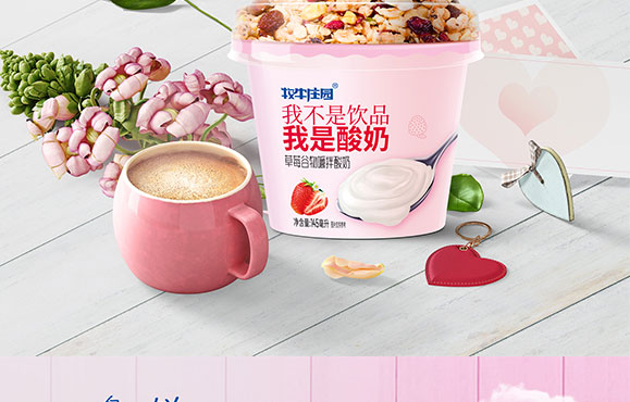 ţf@ݮ