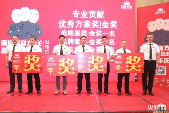 黑格咨詢集團(tuán)8周年慶典,豪擲200萬重獎經(jīng)營管理團(tuán)隊 黑格咨詢集團(tuán)8周年慶典,豪擲200萬重獎經(jīng)營管理團(tuán)隊