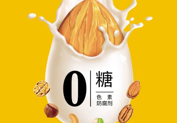 ˮԹֲﵰ