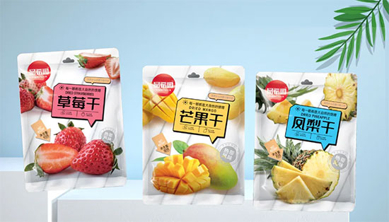新品聚集|云集休食新品,更多大品牌,盡在云食匯! 新品聚集|云集休食新品,更多大品牌,盡在云食匯!