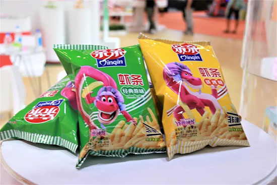 新品聚集|云集休食新品,更多大品牌,盡在云食匯! 新品聚集|云集休食新品,更多大品牌,盡在云食匯!