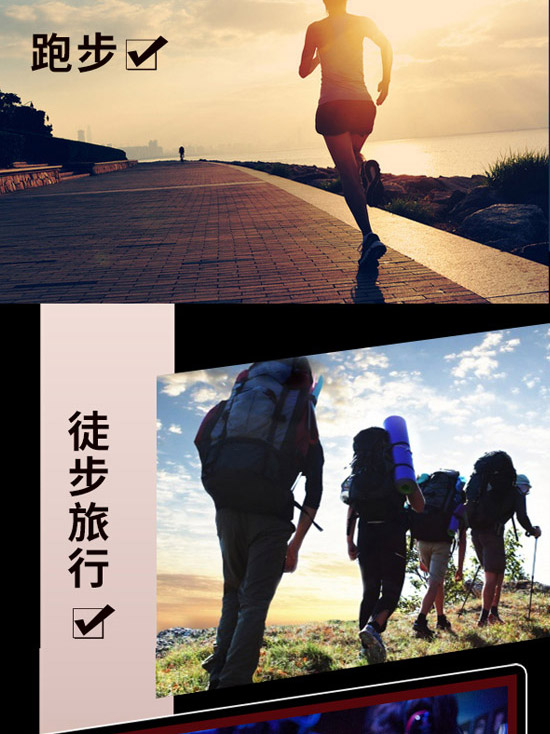 哈爾濱同一堂藥業(yè)有限公司-營(yíng)養(yǎng)含片_06 哈爾濱同一堂藥業(yè)有限公司-營(yíng)養(yǎng)含片_06