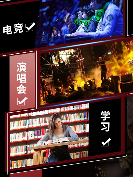 哈爾濱同一堂藥業(yè)有限公司-營(yíng)養(yǎng)含片_07 哈爾濱同一堂藥業(yè)有限公司-營(yíng)養(yǎng)含片_07